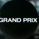 Illustration for article titled Saul Bass goes from Grand Prix to Google Doodle
